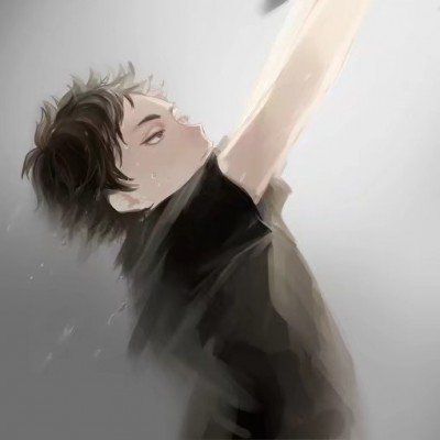 程晓玥回应当年分手