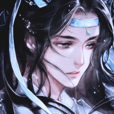 听总书记讲文物故事