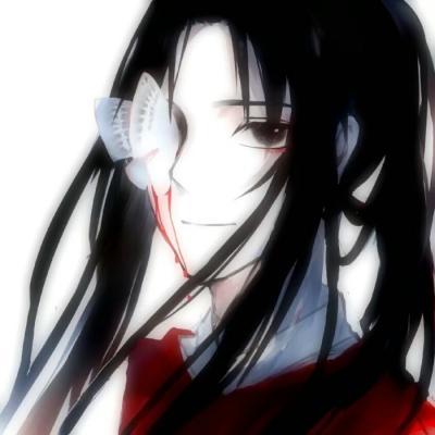 00后女生逆袭考上985竟是病了